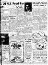 Aberdeen Evening Express Thursday 11 September 1941 Page 5