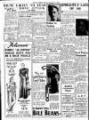 Aberdeen Evening Express Thursday 11 September 1941 Page 6