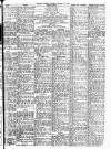 Aberdeen Evening Express Thursday 11 September 1941 Page 7