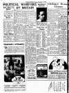 Aberdeen Evening Express Thursday 11 September 1941 Page 8