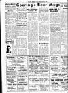 Aberdeen Evening Express Tuesday 16 September 1941 Page 2