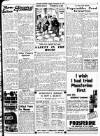 Aberdeen Evening Express Tuesday 16 September 1941 Page 3