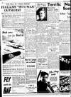 Aberdeen Evening Express Tuesday 16 September 1941 Page 4