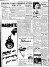 Aberdeen Evening Express Tuesday 16 September 1941 Page 6