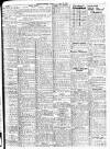 Aberdeen Evening Express Tuesday 16 September 1941 Page 7