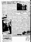 Aberdeen Evening Express Tuesday 16 September 1941 Page 8