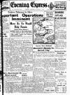 Aberdeen Evening Express Wednesday 17 September 1941 Page 1