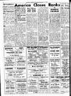 Aberdeen Evening Express Wednesday 17 September 1941 Page 2