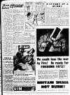 Aberdeen Evening Express Wednesday 17 September 1941 Page 3