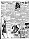 Aberdeen Evening Express Wednesday 17 September 1941 Page 4