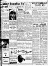 Aberdeen Evening Express Wednesday 17 September 1941 Page 5