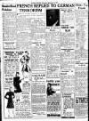 Aberdeen Evening Express Wednesday 17 September 1941 Page 6