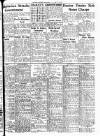 Aberdeen Evening Express Wednesday 17 September 1941 Page 7