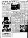Aberdeen Evening Express Wednesday 17 September 1941 Page 8