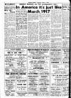 Aberdeen Evening Express Wednesday 01 October 1941 Page 2