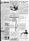 Aberdeen Evening Express Wednesday 01 October 1941 Page 3