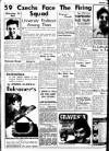 Aberdeen Evening Express Wednesday 01 October 1941 Page 4