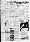 Aberdeen Evening Express Wednesday 01 October 1941 Page 5