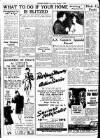 Aberdeen Evening Express Wednesday 01 October 1941 Page 6