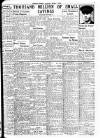 Aberdeen Evening Express Wednesday 01 October 1941 Page 7