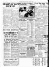 Aberdeen Evening Express Wednesday 01 October 1941 Page 8