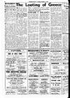Aberdeen Evening Express Thursday 02 October 1941 Page 2