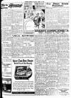 Aberdeen Evening Express Thursday 02 October 1941 Page 3