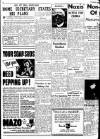 Aberdeen Evening Express Thursday 02 October 1941 Page 4