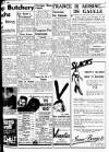 Aberdeen Evening Express Thursday 02 October 1941 Page 5