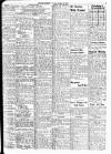 Aberdeen Evening Express Thursday 02 October 1941 Page 7