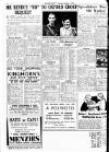 Aberdeen Evening Express Thursday 02 October 1941 Page 8