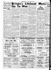 Aberdeen Evening Express Friday 03 October 1941 Page 2