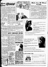 Aberdeen Evening Express Friday 03 October 1941 Page 3