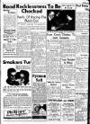 Aberdeen Evening Express Friday 03 October 1941 Page 4