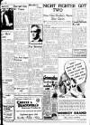 Aberdeen Evening Express Friday 03 October 1941 Page 5