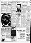 Aberdeen Evening Express Friday 03 October 1941 Page 6
