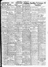 Aberdeen Evening Express Friday 03 October 1941 Page 7