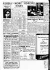 Aberdeen Evening Express Friday 03 October 1941 Page 8