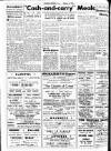 Aberdeen Evening Express Saturday 04 October 1941 Page 2