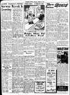 Aberdeen Evening Express Saturday 04 October 1941 Page 3