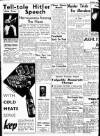 Aberdeen Evening Express Saturday 04 October 1941 Page 4