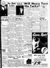 Aberdeen Evening Express Saturday 04 October 1941 Page 5