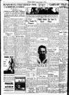 Aberdeen Evening Express Saturday 04 October 1941 Page 6