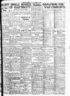 Aberdeen Evening Express Saturday 04 October 1941 Page 7