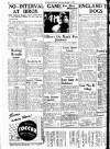Aberdeen Evening Express Saturday 04 October 1941 Page 8