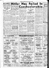 Aberdeen Evening Express Monday 06 October 1941 Page 2