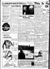Aberdeen Evening Express Monday 06 October 1941 Page 4