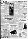 Aberdeen Evening Express Monday 06 October 1941 Page 5