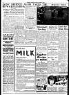 Aberdeen Evening Express Monday 06 October 1941 Page 6