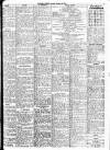 Aberdeen Evening Express Monday 06 October 1941 Page 7